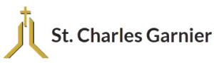 St. Charles Garnier Parish