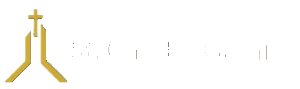 St. Charles Garnier Parish